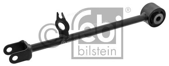 Anvis / Kleber M6855