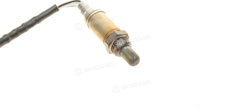 Bosch 0 258 003 759