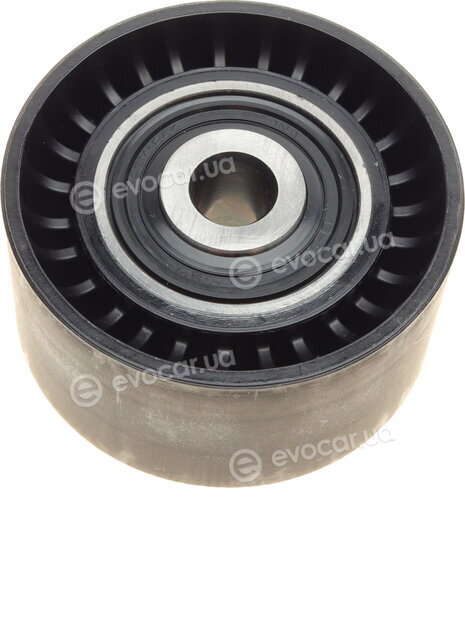 Bosch 1 987 946 568