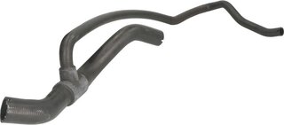 Thermotec DWF209TT