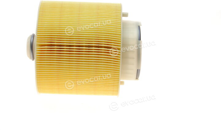 Bosch F 026 400 028