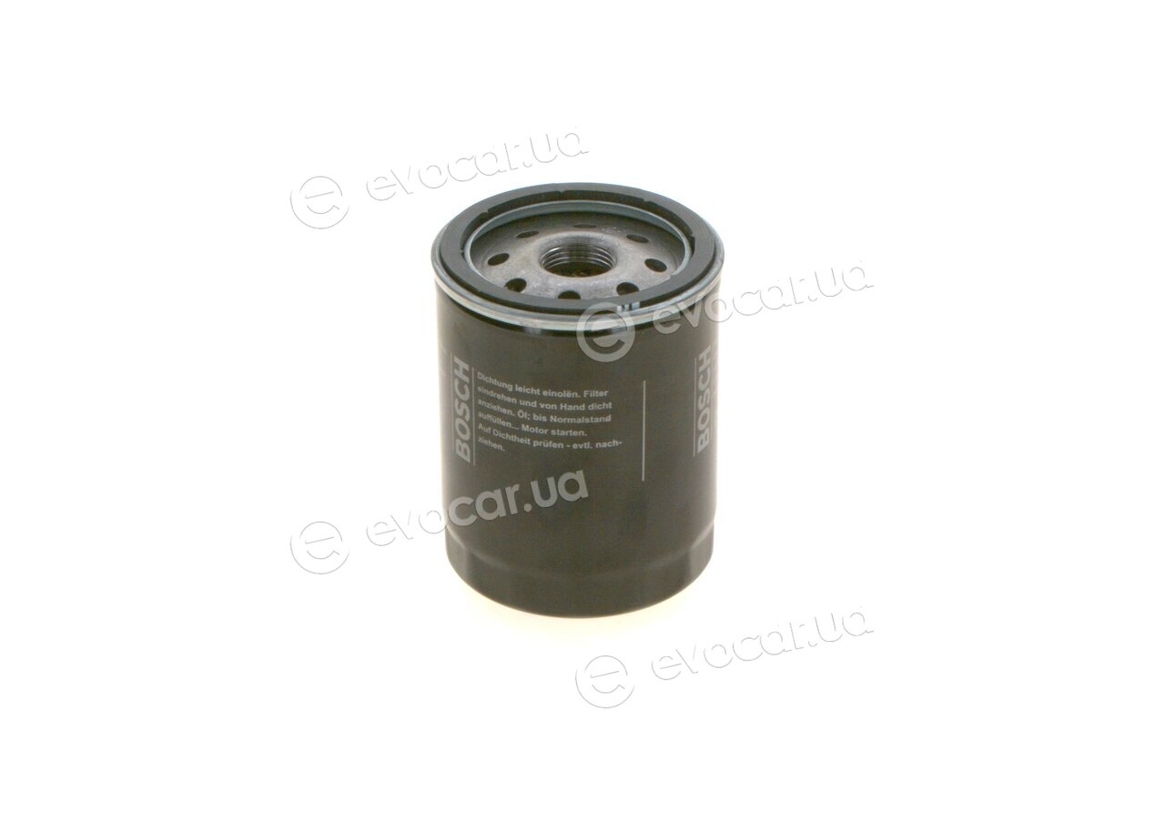 Bosch 0 451 103 111