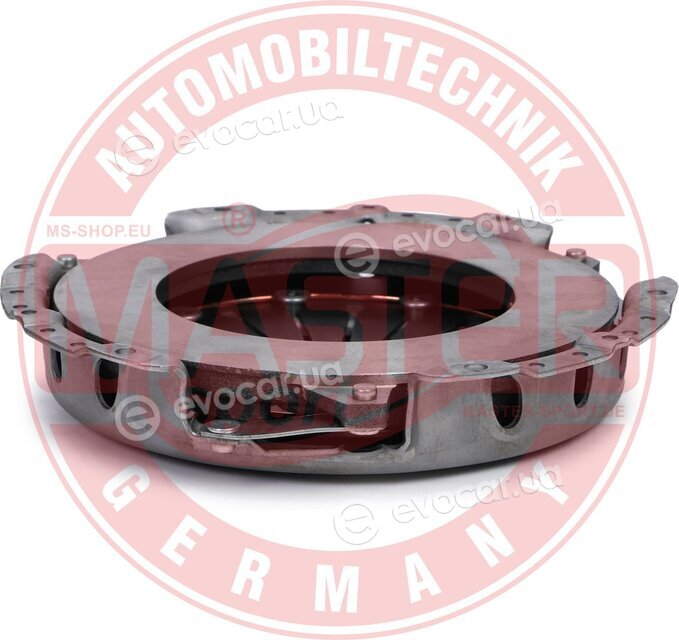 Master Sport 4061-1601090-PCS-MS