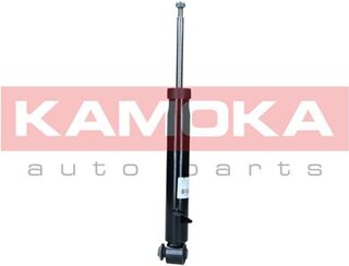 Kamoka 2001129