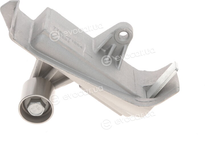 Gates KP45491XS-1