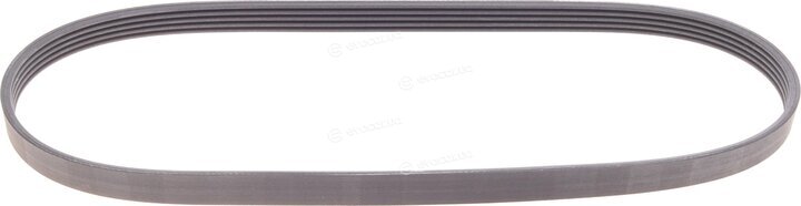 Continental 5PK890