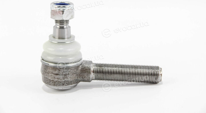 AS Metal 17MR0400