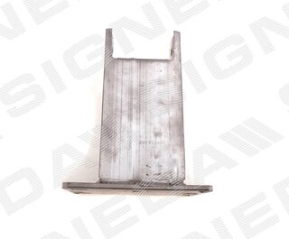 Signeda PAD44022(K)L