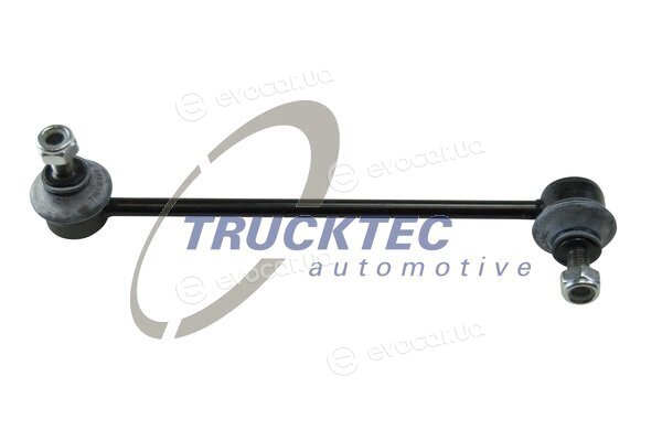 Trucktec 02.30.095