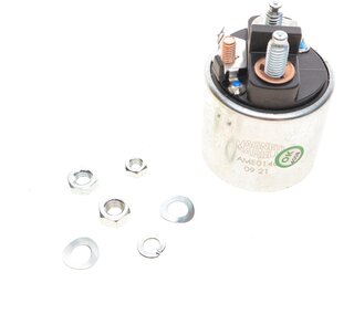 Magneti Marelli 940113050140