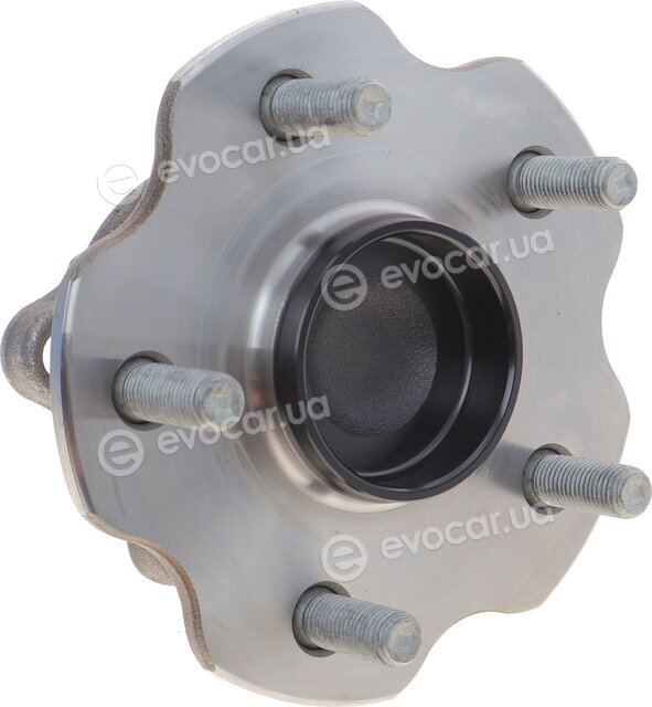 SKF VKBA 7462