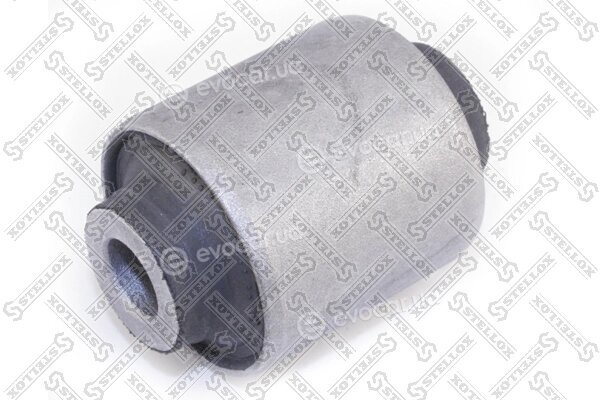 Stellox 87-71050-SX