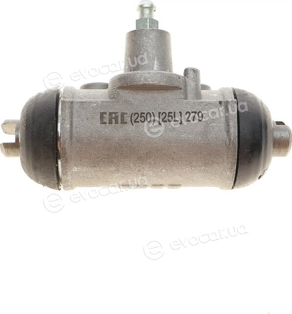 Bosch F 026 002 387