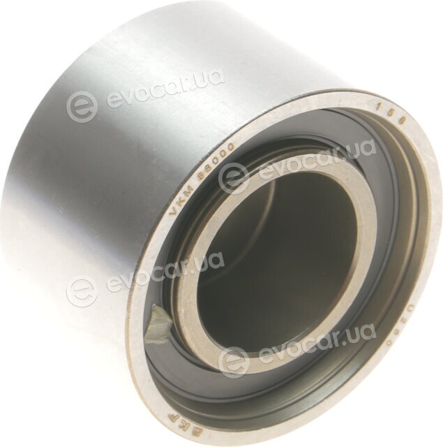SKF VKM 88000
