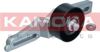 Kamoka R0585