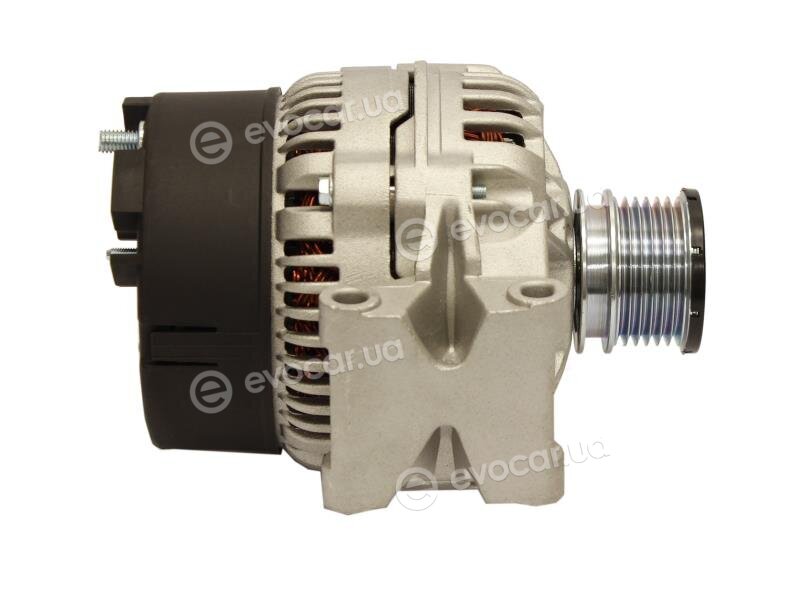 Starline AX 1138