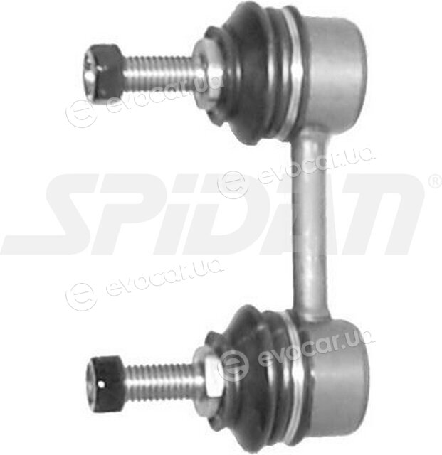 Spidan / Lobro 44975