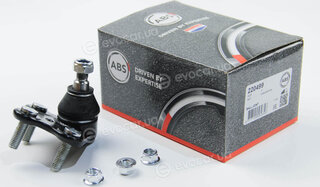 A.B.S. 220499