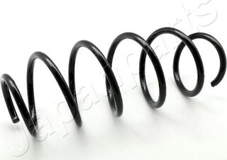 Japanparts ZC2641H