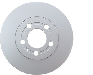 Icer 78BD5602-2
