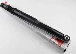 Asam 30151