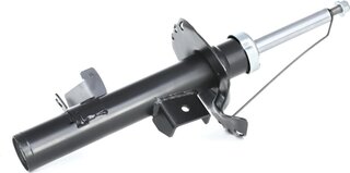 Ridex 854S0148
