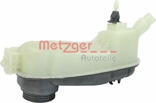 Metzger 2140159