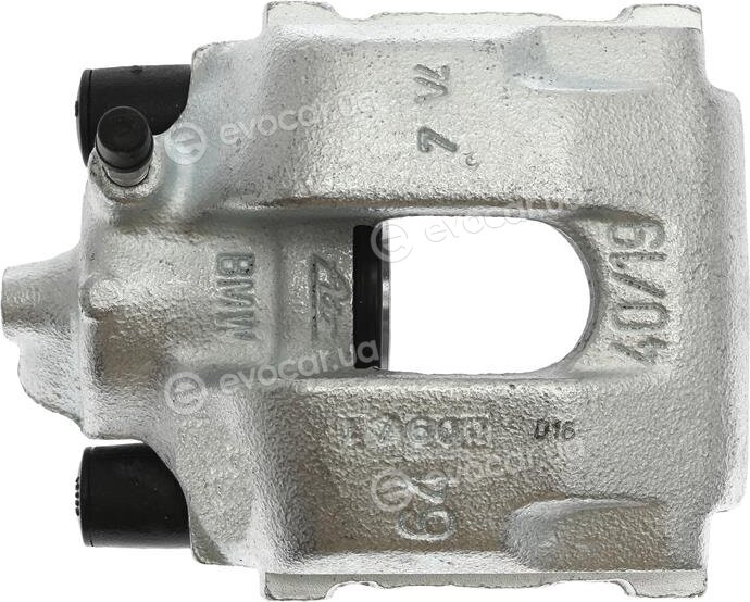 Starline PB BT591