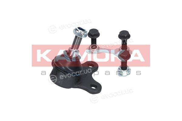 Kamoka 9040153