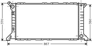 Starline A FDA 2206