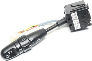 GM / General Motors 96806619