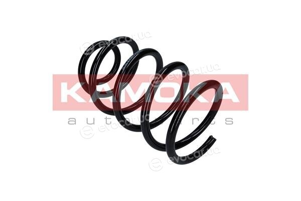 Kamoka 2110354