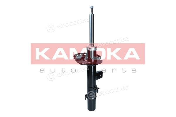 Kamoka 2001288
