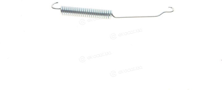 Kawe / Quick Brake 105-0882