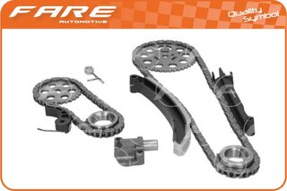 Fare 32180
