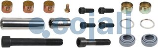 Cojali 6086016