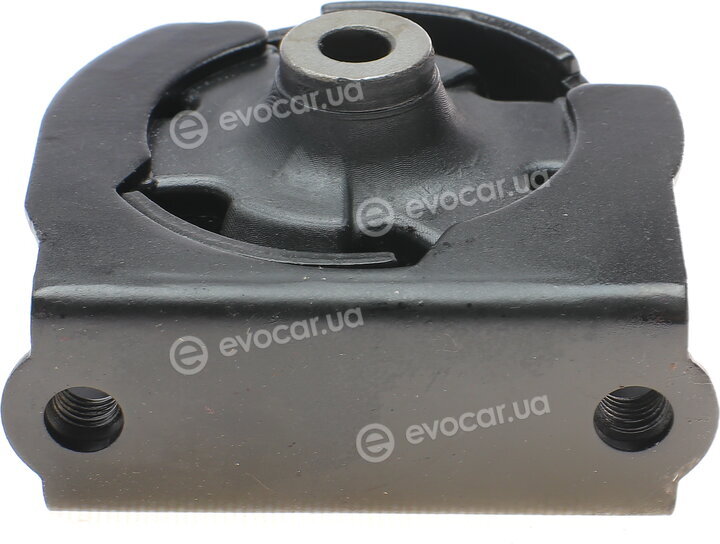 Blue Print ADT380182