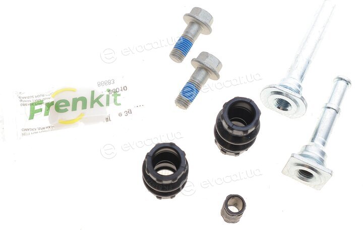 Frenkit 809027