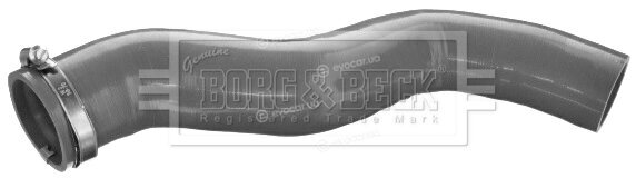 Borg & Beck BTH1529
