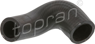 Topran 119 287