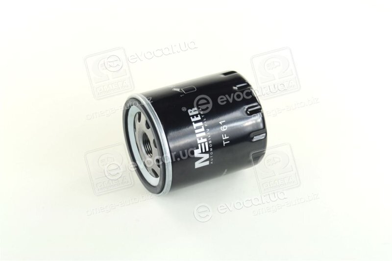 MFilter TF 61