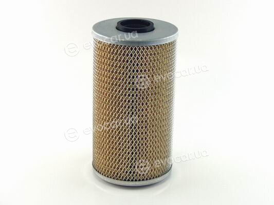 SCT SH 405