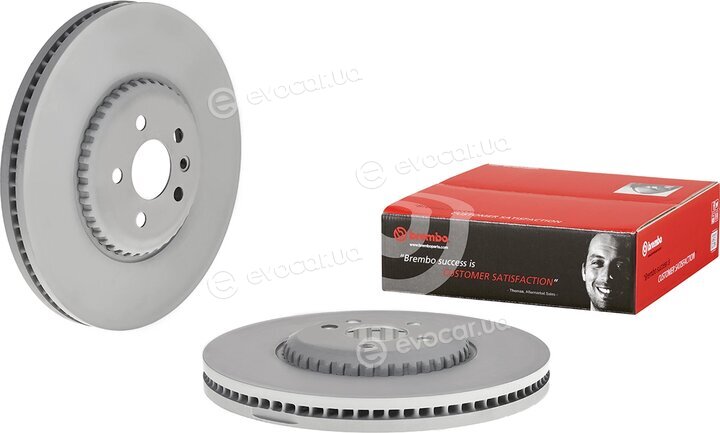 Brembo 09.C982.23