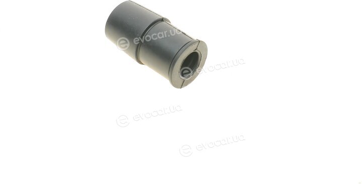 Frenkit 740172