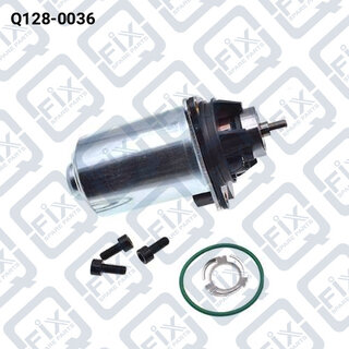 Q-Fix Q1280036