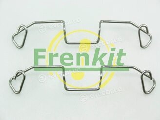 Frenkit 901795