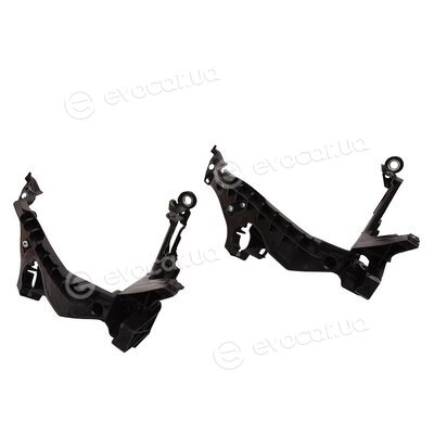 Bapmic BF0216200028