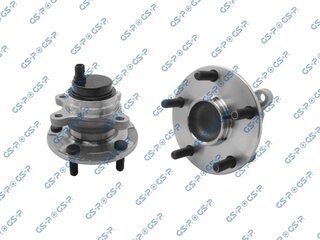 GSP 9400375