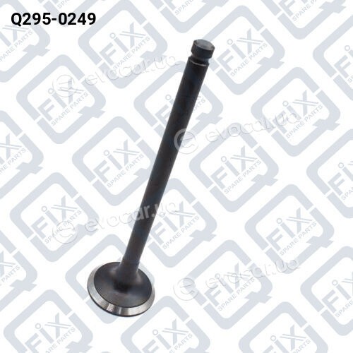 Q-Fix Q2950249