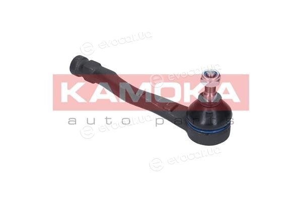 Kamoka 9010216